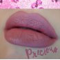 New Spring 2017 Lip Color Milani Amore Matte Lip Crème Liquid Lipstick, Sealed
