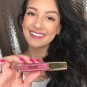 New Spring 2017 Lip Color Milani Amore Matte Lip Crème Liquid Lipstick, Sealed