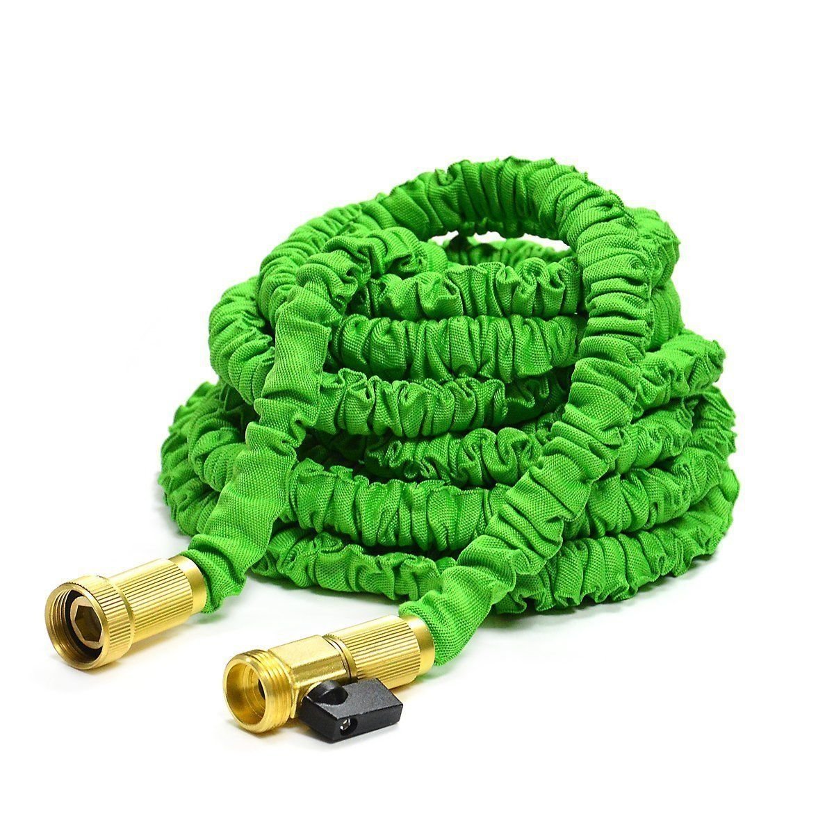latex inner tube watt saving
