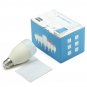 Wi-fi Smart LED Light Bulb Adjustable Multicolor 6W Bluetooth Smartphone free AP
