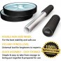Best ABS Exercise ,Roller for Abdominal Exercise , Workout , Fitness flat belly