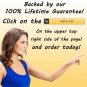 Best ABS Exercise ,Roller for Abdominal Exercise , Workout , Fitness flat belly