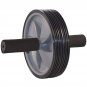 Best ABS Exercise ,Roller for Abdominal Exercise , Workout , Fitness flat belly
