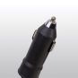 Heated Ice Scraper for Car Auto Truck SUV - by 12 V Cigarette Lighter car care