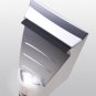 Heated Ice Scraper for Car Auto Truck SUV - by 12 V Cigarette Lighter car care
