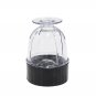 Personal Blender Smoothie Juicer Drink Maker Kitchen Appliance Blending Machine