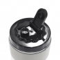 Personal Blender Smoothie Juicer Drink Maker Kitchen Appliance Blending Machine