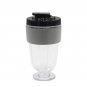 Personal Blender Smoothie Juicer Drink Maker Kitchen Appliance Blending Machine