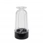 Personal Blender Smoothie Juicer Drink Maker Kitchen Appliance Blending Machine