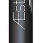 Aesthetica Duo Angle Spooley Brow Brush AE204-B13 Bold Eyebrow Makeup Brow Brush