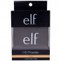 0.28 Oz Elf Compact High Definition Translucent Loose Face Powder Makeup Beauty