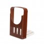 Bread Slicer ,make Toast ,Sandwich slicer Bread Tool Cutting convenient storage