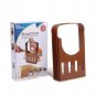 Bread Slicer ,make Toast ,Sandwich slicer Bread Tool Cutting convenient storage