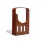 Bread Slicer ,make Toast ,Sandwich slicer Bread Tool Cutting convenient storage