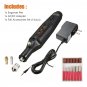 ARTISTORE Drilling And Polishing Machine Pen 9-12VDC Adjustable Rotating Speed