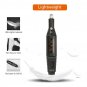ARTISTORE Drilling And Polishing Machine Pen 9-12VDC Adjustable Rotating Speed