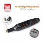 ARTISTORE Drilling And Polishing Machine Pen 9-12VDC Adjustable Rotating Speed