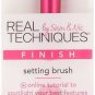 Real Techniques Setting Brush Real Techniques brush makeup artist cosmetic tool