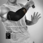 Elbow Support Sleeve Brace Copper Fit Recovery Compression Improved Circulation