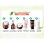 [MIZON] Snail Recovery Gel Cream 45ml buy 1 get 1 Free +FAST FREE SHIPPING