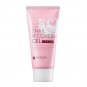 [MIZON] Snail Recovery Gel Cream 45ml buy 1 get 1 Free +FAST FREE SHIPPING