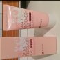 [MIZON] Snail Recovery Gel Cream 45ml buy 1 get 1 Free +FAST FREE SHIPPING