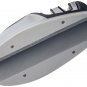 Edge Grip 2-Stage Knife Sharpener KitchenIQ 50009 Edge Grip 2 Stage Kitchen tool