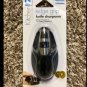 Edge Grip 2-Stage Knife Sharpener KitchenIQ 50009 Edge Grip 2 Stage Kitchen tool