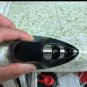 Edge Grip 2-Stage Knife Sharpener KitchenIQ 50009 Edge Grip 2 Stage Kitchen tool