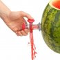 PROfreshionals Melon Tap Summer Infuse Dispensing Jug Fruit Watermelon Drink