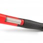 Tekton Fiberglass Ball Pein Strong Hammer Set Peen Hammers Home Hand Tools 16 Oz