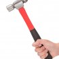 Tekton Fiberglass Ball Pein Strong Hammer Set Peen Hammers Home Hand Tools 16 Oz