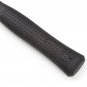 Tekton Fiberglass Ball Pein Strong Hammer Set Peen Hammers Home Hand Tools 16 Oz