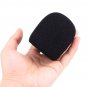Mudder Large Foam Mic Windscreen Cover Handheld Microphone 5 pic FREE SHIPPING