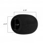 Mudder Large Foam Mic Windscreen Cover Handheld Microphone 5 pic FREE SHIPPING