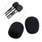 Mudder Large Foam Mic Windscreen Cover Handheld Microphone 5 pic FREE SHIPPING