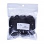 Mudder Large Foam Mic Windscreen Cover Handheld Microphone 5 pic FREE SHIPPING