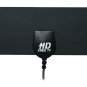 Full HD 1080p Free Television Digital Indoor Antenna Fast Shipping