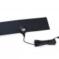 Full HD 1080p Free Television Digital Indoor Antenna Fast Shipping