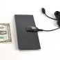 Full HD 1080p Free Television Digital Indoor Antenna Fast Shipping