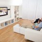 Full HD 1080p Free Television Digital Indoor Antenna Fast Shipping