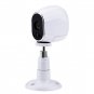 Smart Security Arlo Wall Mount Adjustable Indoor Outdoor Mount for Arlo 2 Pack