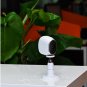 Smart Security Arlo Wall Mount Adjustable Indoor Outdoor Mount for Arlo 2 Pack
