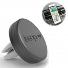 [Updated] Handsfree car phone mount,innopow Reinforced Universal Car Air Vent Ma