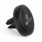 WizGear Universal Air Vent Magnetic Car Mount Holder with Fast Swift-Snap... New