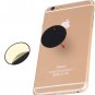 WizGear Universal Air Vent Magnetic Car Mount Holder with Fast Swift-Snap... New