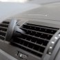WizGear Universal Air Vent Magnetic Car Mount Holder with Fast Swift-Snap... New