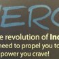 INDIGO: amino energy drink first formula for clean body + whight loss , 30 pic