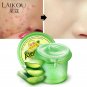 Day Creams amp Moisturizers Pure Nature Soothing Aloe Vera Gel Wrinkle Removal