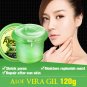 Day Creams amp Moisturizers Pure Nature Soothing Aloe Vera Gel Wrinkle Removal